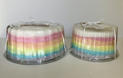 Candy Floss Cakes - Image 13
