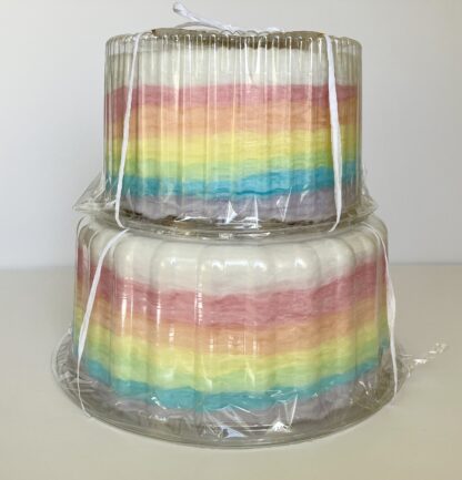 Candy Floss Cakes - Image 29