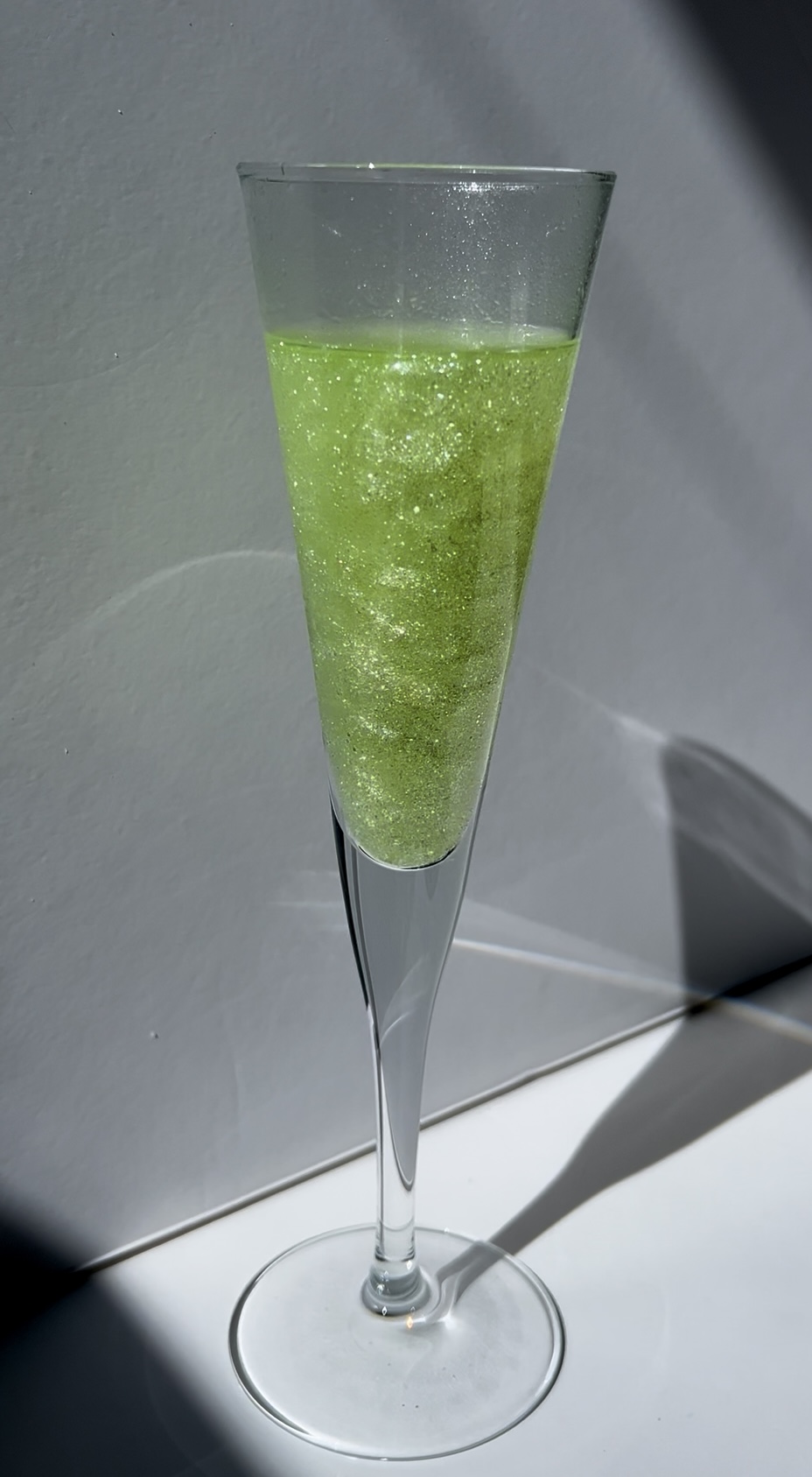 GRINCH - Glitter Drink Bombs - Image 2